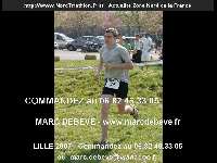 17925 photo